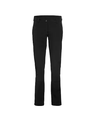MAIER SPORTS | Pantalón funcional Helga Slim para mujer | 